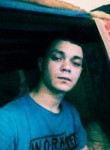 Андрей, 22 года, Артемівськ (Донецьк)