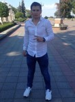 vitaliy, 33, Kiev