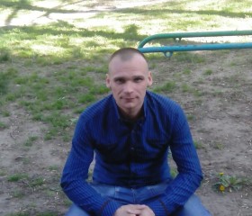 михаил, 38 лет, Санкт-Петербург
