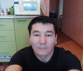 Азат Асанов, 36 лет, Тула