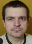 Павел, 41 год, Віцебск
