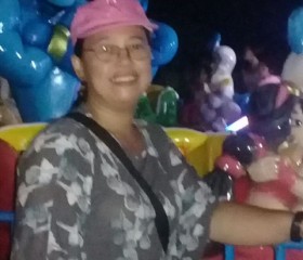 marybeth, 49 лет, Kidapawan