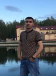 Ilyas, 24 года, Зеленодольск