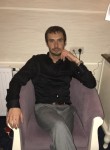 volodymyr, 43 года, Gliwice