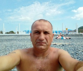 ИГОРЬ, 53 года, Курск
