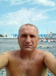ИГОРЬ, 53 года, Курск