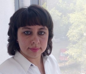 Ирина, 41 год, Қарағанды