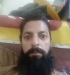Faizan