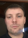 Сергей, 37 лет, Всеволожск