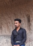 Surya, 26 лет, Aurangabad (Maharashtra)