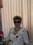 Светлана, 58 лет, Астрахань