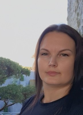 Светлана