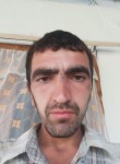 Manaf, 29 лет, Bakı