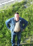 Mikhail, 59, Kachkanar