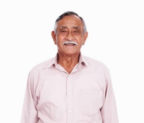 Mohan rathore, 80 лет, Jaipur