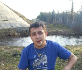 Кирилл, 34 года, Нижневартовск