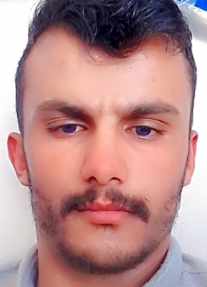 علوش из خميس مشيط 27 лет