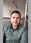 Josmell, 28 лет, Provincia de Nazca