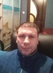 Денис, 40 лет, Ростов-на-Дону