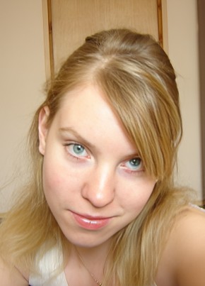 RamblerDating profile picture for @hilarious