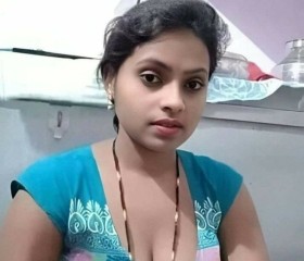 Nilesh Patel, 26 лет, Raipur (Chhattisgarh)