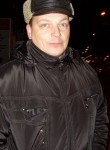 Igor, 48, Tolyatti
