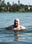 Александр, 54 года, Коломна