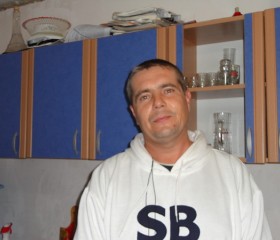 сергей, 51 год, Суми