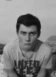 Илья, 27 лет, Екатеринбург