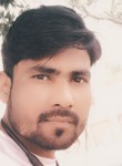 Naveen Kumar, 28 лет, Sahāranpur