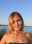 Ксения Князева - Чебоксары