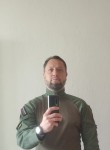 Andrey, 49, Moscow