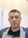 Валерий, 50 лет, Ижевск