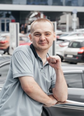 Алексей