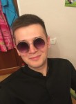 Rustam, 23  , Ufa