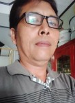 Riyanto , 48 лет, Kota Jayapura