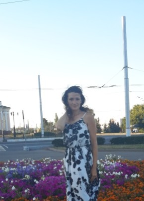 Юлия, 38, Россия, Сертолово