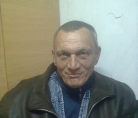 Виталий, 70 лет, Лубни