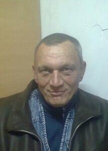 Виталий, 70, Україна, Лубни