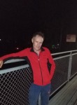 Sergey Sanarov, 52, Troitskoye (Altai)