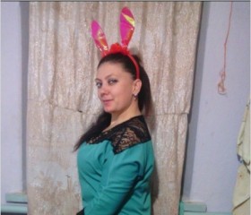 Екатерина, 35 лет, Миколаїв