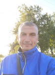 Иван, 42 года, Смоленск