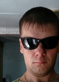 Виталя, 44, Россия, Болотное