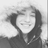 sabinedosre