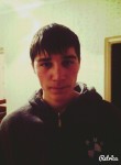 Юрий, 26 лет, Павлодар