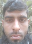 khurshid, 30 лет, রংপুর