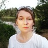 Юлия, 35 - Только Я Фотография 1