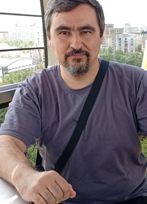Наиль