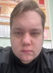 Вадим - Знаменск (Астраханская обл.)