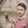 Kürşad Arslan, 31 - Только Я Фотография 9